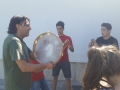 IMG-20191203-WA0035
