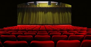 background_platea[1]