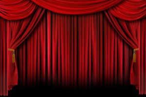 cortina-de-teatro-1024x682