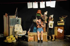 la_bicicletta_rossa_principio_attivo_teatro-b