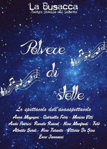 locandina polvere di stelle3[2] (1)