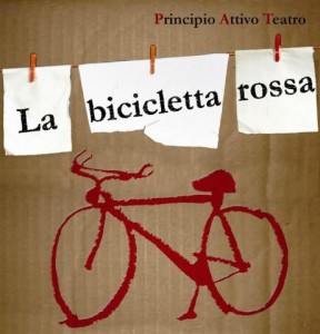 La-bicicletta-rossa