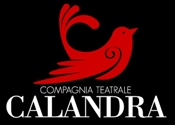 Domenica 19 aprile “Tartufo”  di Moliere con la Compagnia teatrale Calandra